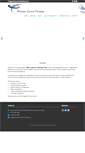 Mobile Screenshot of precisioncontrolfinishing.com